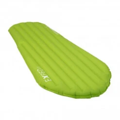 Exped Ultra 5R MW Mummy Sleeping Mat 7 Exped Ultra 5R MW Mummy Sleeping Mat -Exped Sales Store 1646738029 54112900 94996.1666098763