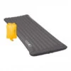 Exped Ultra 7R M Mummy Sleeping Mat 1 Exped Ultra 7R M Mummy Sleeping Mat -Exped Sales Store 1646740520 97226400 39974.1666099311