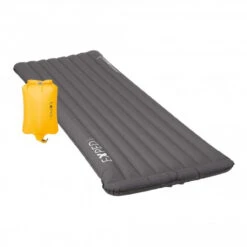 Exped Ultra 7R M Mummy Sleeping Mat