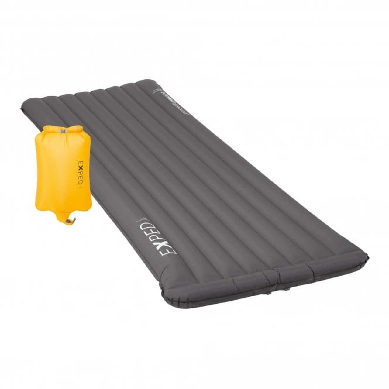 Exped Ultra 7R M Mummy Sleeping Mat 3 Exped Ultra 7R M Mummy Sleeping Mat