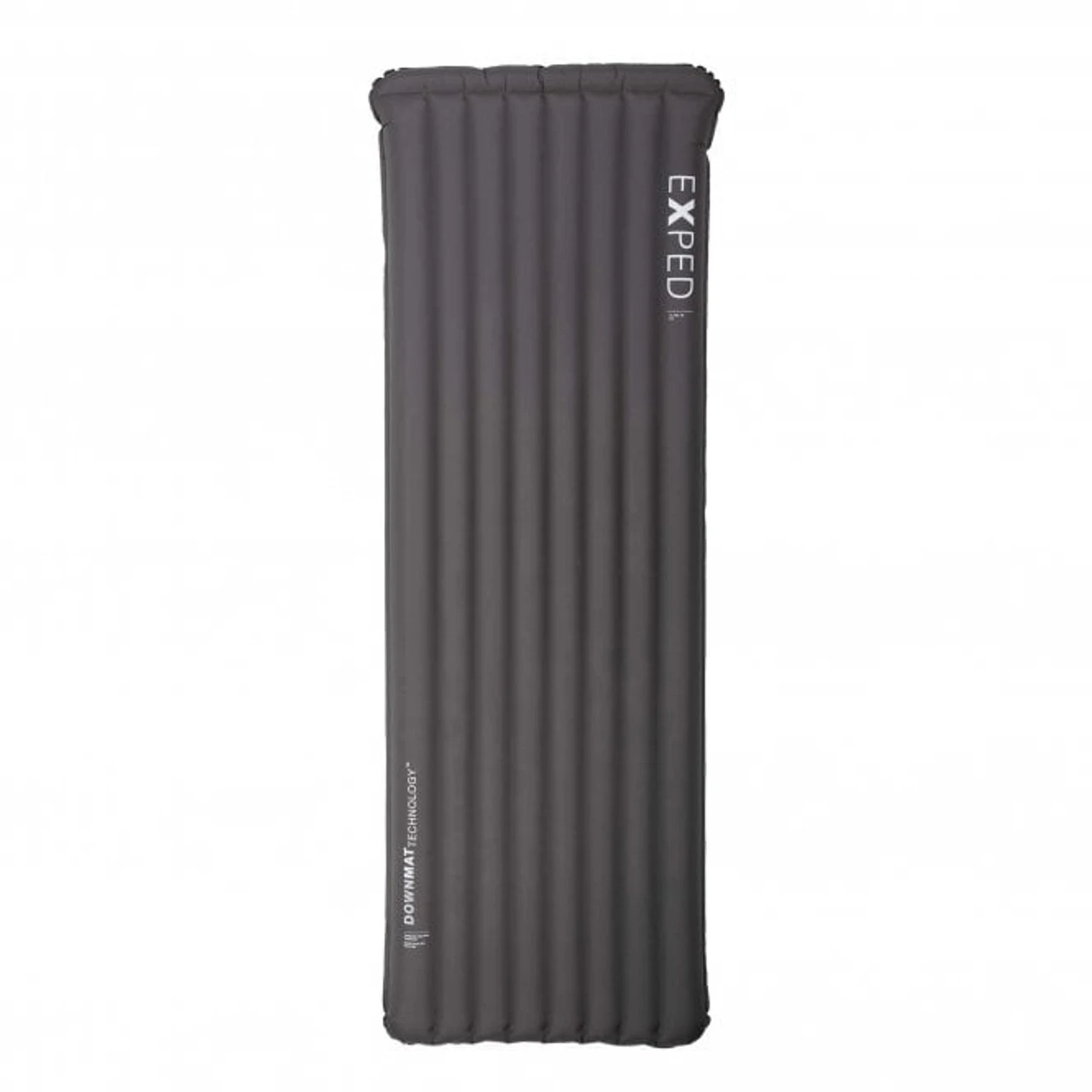 Exped Ultra 7R M Mummy Sleeping Mat 4 Exped Ultra 7R M Mummy Sleeping Mat - Image 2