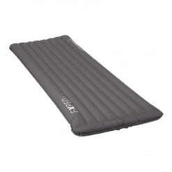Exped Ultra 7R M Mummy Sleeping Mat 7 Exped Ultra 7R M Mummy Sleeping Mat -Exped Sales Store 1646740526 80997900 30303.1666099311