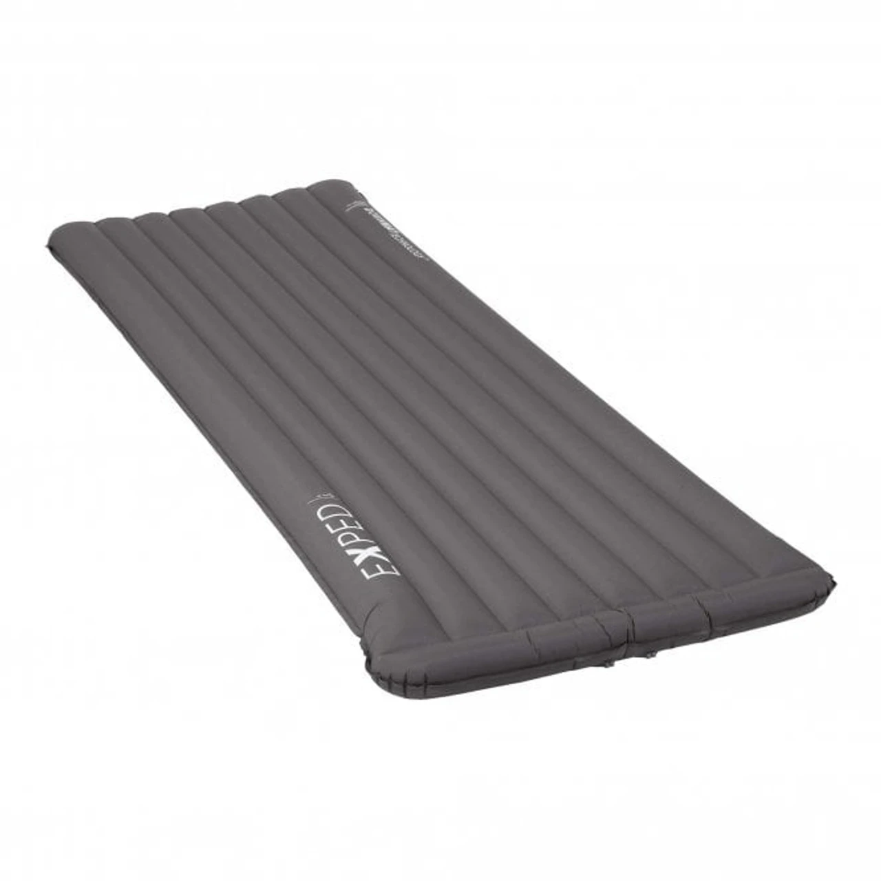 Exped Ultra 7R M Mummy Sleeping Mat 5 Exped Ultra 7R M Mummy Sleeping Mat - Image 3
