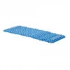 Exped FlexMat Plus XS Sleeping Mat 2 Exped FlexMat Plus XS Sleeping Mat -Exped Sales Store 1646751590 45477400 07208.1666100561