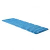Exped FlexMat Plus LW Sleeping Mat 2 Exped FlexMat Plus LW Sleeping Mat -Exped Sales Store 1646752275 23864300 75947.1666100678
