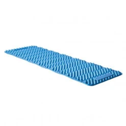 Exped FlexMat Plus LW Sleeping Mat