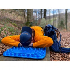 Exped FlexMat Plus LW Sleeping Mat -Exped Sales Store 1646752279 47961200 08366.1666100679