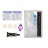 Exped Field Repair Kit 1 Exped Field Repair Kit -Exped Sales Store 1646753757 37814600 79177.1666100766