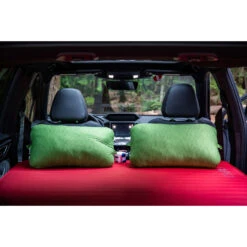 Exped Trailhead Pillow 13 Exped Trailhead Pillow -Exped Sales Store AW23.Lifestyle.1 70882.1694522417