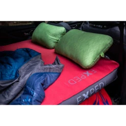 Exped Trailhead Pillow 15 Exped Trailhead Pillow -Exped Sales Store AW23.Lifestyle.4 77941.1694522417