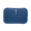 Exped REM Pillow M 1 Exped REM Pillow M -Exped Sales Store AW23.Navy .1 94023.1694515674