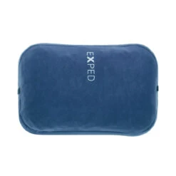 Exped REM Pillow M