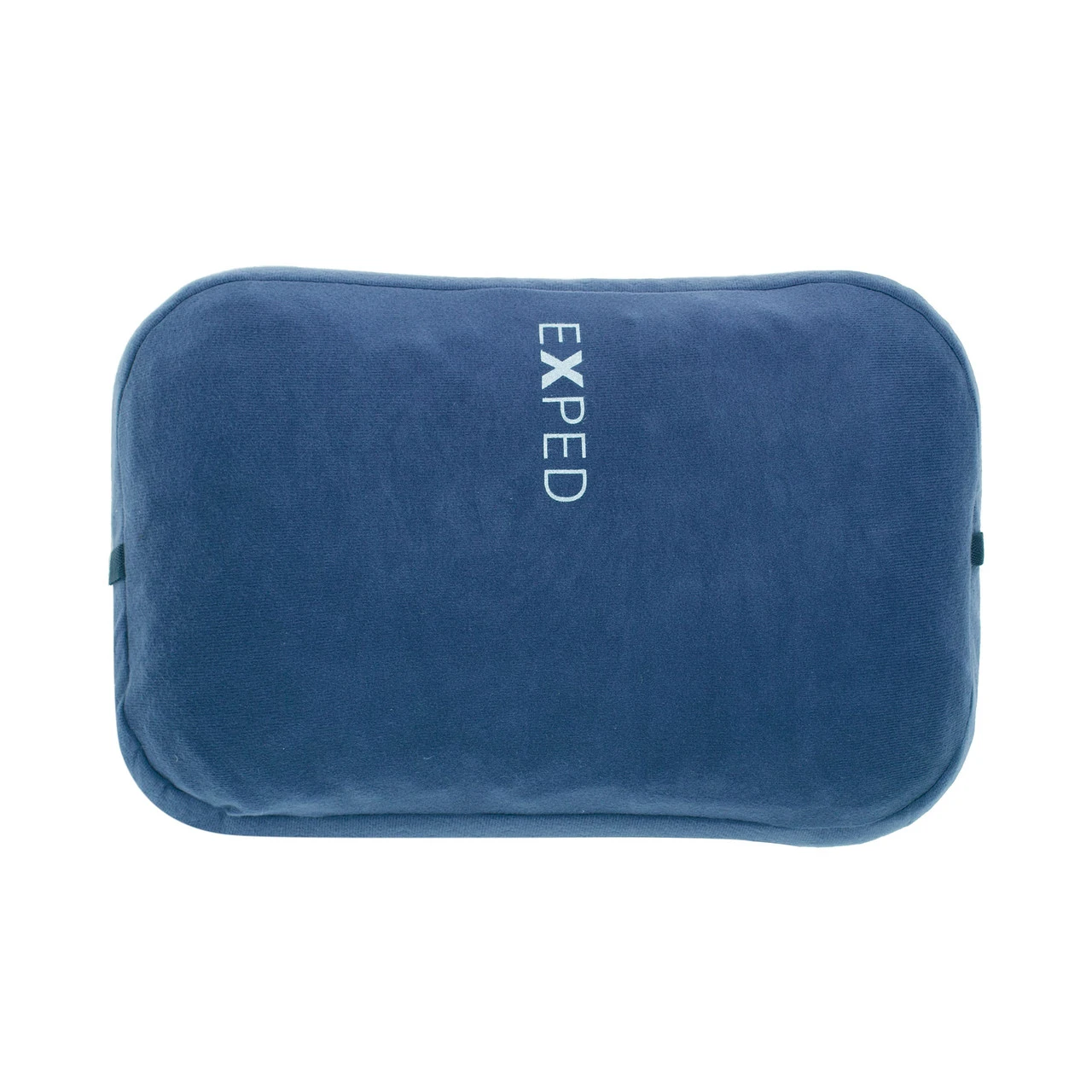Exped REM Pillow M 3 Exped REM Pillow M