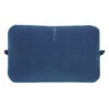 Exped Trailhead Pillow -Exped Sales Store AW23.Navy .1 97325.1694522417