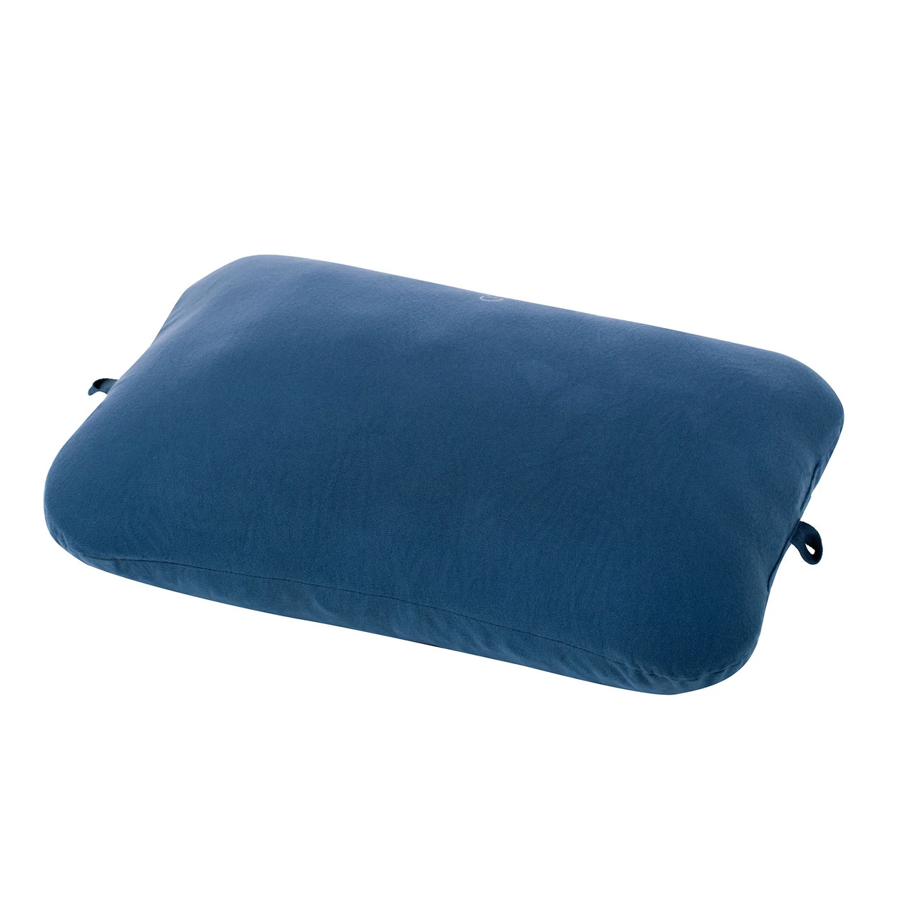 Exped Trailhead Pillow 4 Exped Trailhead Pillow - Image 2