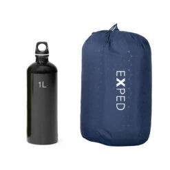 Exped Trailhead Pillow 11 Exped Trailhead Pillow -Exped Sales Store AW23.Navy .3 53111.1694522417