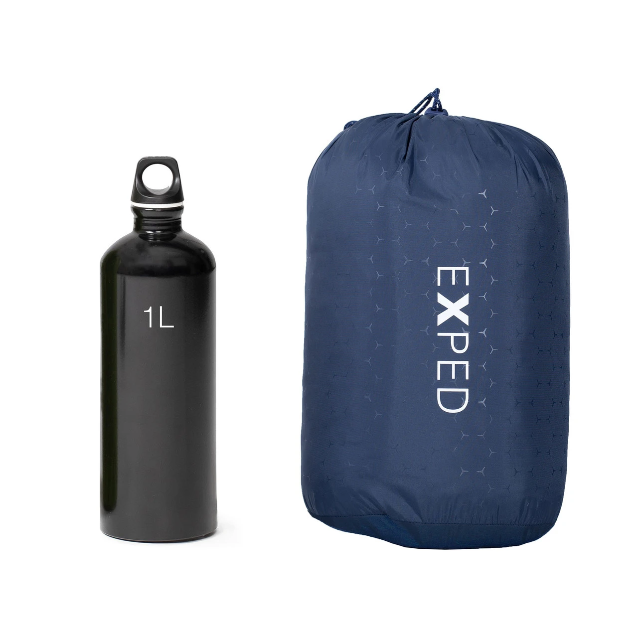 Exped Trailhead Pillow 5 Exped Trailhead Pillow - Image 3