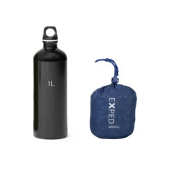 Exped REM Pillow M 9 Exped REM Pillow M -Exped Sales Store AW23.Navy .3 91423.1694515673