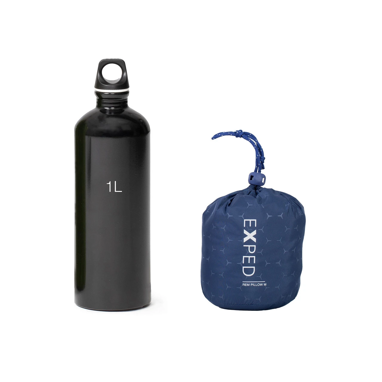 Exped REM Pillow M 5 Exped REM Pillow M - Image 3