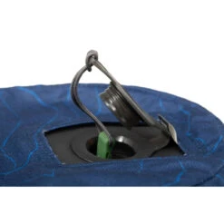 Exped REM Pillow M 10 Exped REM Pillow M -Exped Sales Store AW23.Navy .4 83488.1694515673