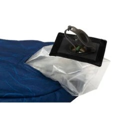 Exped REM Pillow M 11 Exped REM Pillow M -Exped Sales Store AW23.Navy .5 21935.1694515673