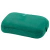 Exped REM Pillow L 1 Exped REM Pillow L -Exped Sales Store AW24cypress 1 27296.1706797826