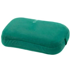 Exped REM Pillow L