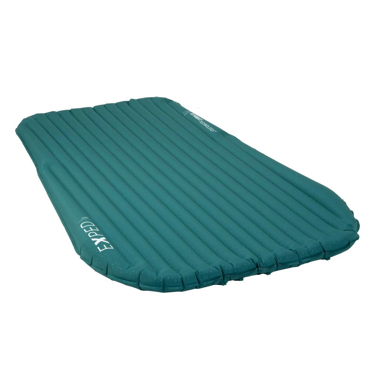 Exped Dura 5R Duo M Sleeping Mat 6 Exped Dura 5R Duo M Sleeping Mat - Image 4