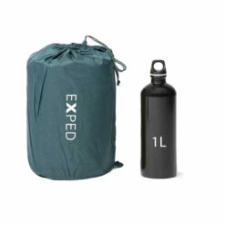 Exped Dura 5R Duo M Sleeping Mat 9 Exped Dura 5R Duo M Sleeping Mat -Exped Sales Store Dura 5R Duo M Sleeping Mat 70511.1674122368