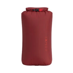 Exped Drybag Versa 13L