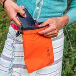 Exped Drybag Versa 1L 9 Exped Drybag Versa 1L -Exped Sales Store Exped Drybag Versa 1L 3