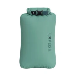 Exped Drybag Versa 3L