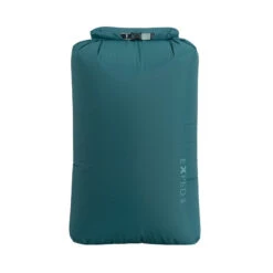 Exped Drybag Versa 40L