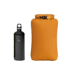 Exped Sales Store -Exped Sales Store Exped Drybag Versa 5L 1