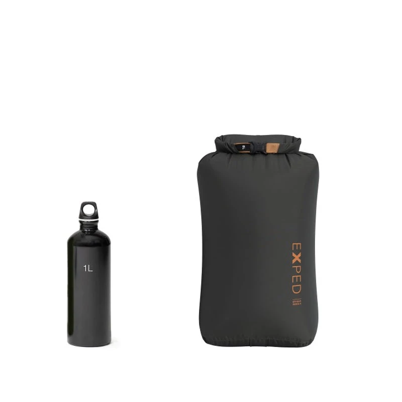 Exped Drybag Versa 8L 4 Exped Drybag Versa 8L - Image 2