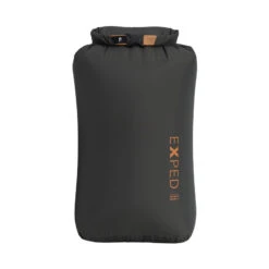Exped Drybag Versa 8L