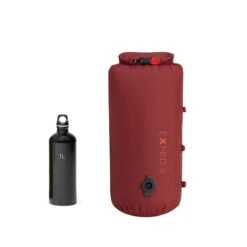 Exped Drybag Versa Compression 13L 5 Exped Drybag Versa Compression 13L -Exped Sales Store Exped Drybag Versa Compression 13L 1