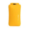Exped Drybag Versa Bright 13L 1 Exped Drybag Versa Bright 13L -Exped Sales Store Exped Drybag Versa bright 13L