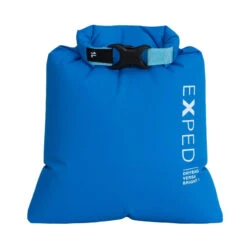 Exped Drybag Versa Bright 1L