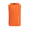 Exped Drybag Versa Bright 22L 1 Exped Drybag Versa Bright 22L -Exped Sales Store Exped Drybag Versa bright 22L