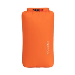 Exped Drybag Versa Bright 22L