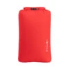 Exped Drybag Versa Bright 40L 1 Exped Drybag Versa Bright 40L -Exped Sales Store Exped Drybag Versa bright 40L