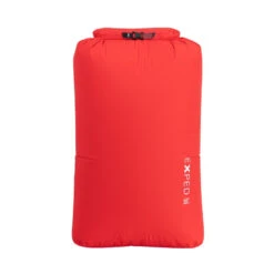 Exped Drybag Versa Bright 40L