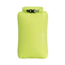 Exped Drybag Versa Bright 5L