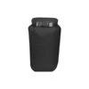 Exped Dry Bag Black XS 1 Exped Dry Bag Black XS -Exped Sales Store Exped 20black 20xs