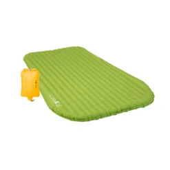 Exped Ultra 1R Duo LW Sleeping Mat