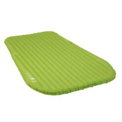 Exped Ultra 1R Duo LW Sleeping Mat -Exped Sales Store SS23Ultra 1R Duo LW Sleeping Mat3 11911.1674053992