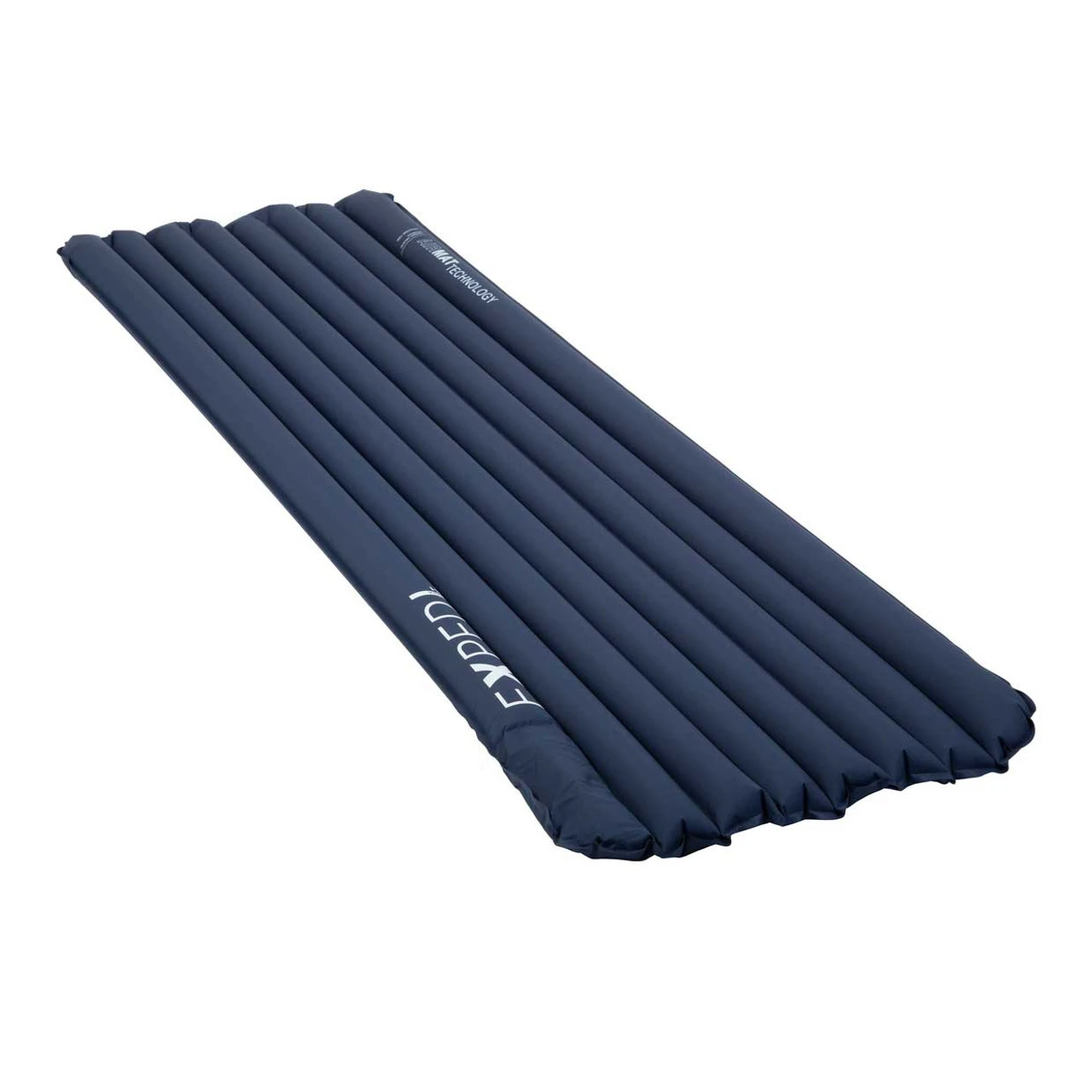 Exped Versa 1R M Sleeping Mat 3 Exped Versa 1R M Sleeping Mat