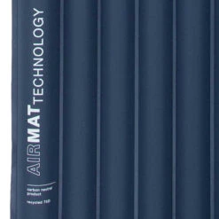 Exped Versa 1R M Sleeping Mat 8 Exped Versa 1R M Sleeping Mat -Exped Sales Store SS23Versa 1R M Sleeping Mat2 68225.1674135790