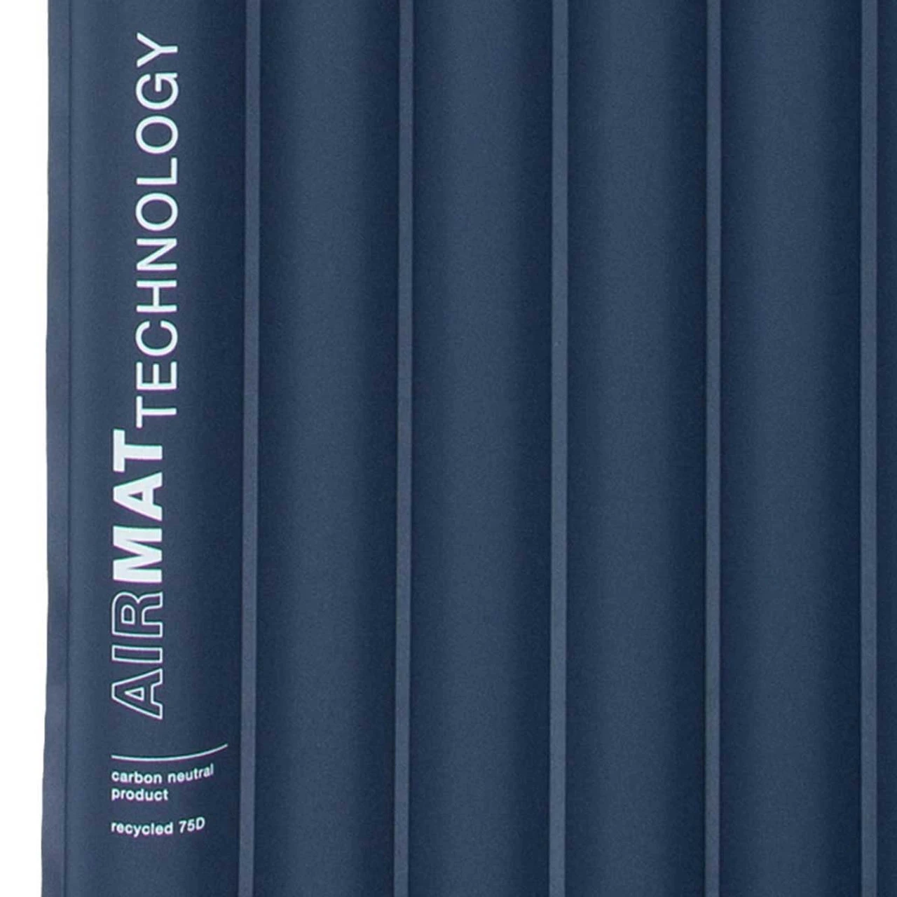 Exped Versa 1R M Sleeping Mat 5 Exped Versa 1R M Sleeping Mat - Image 3